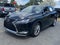 2021 Lexus RX 350 Luxury