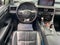 2021 Lexus RX 350 Luxury
