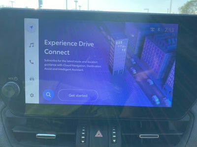 2023 Toyota RAV4 Hybrid Hybrid XSE