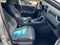 2025 Toyota RAV4 Hybrid Hybrid LE