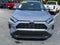 2025 Toyota RAV4 Hybrid Hybrid LE