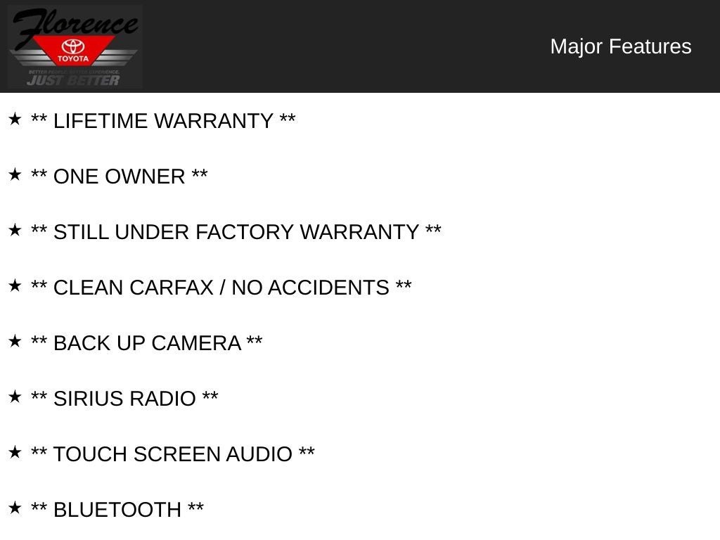 2025 Toyota RAV4 Hybrid Hybrid LE