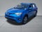 2016 Toyota RAV4 Hybrid XLE