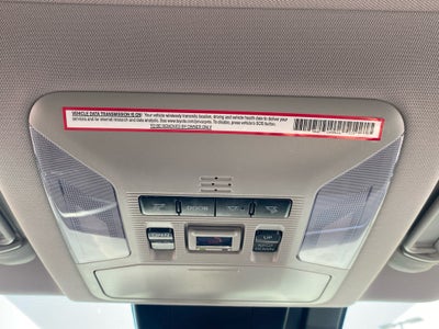 2024 Toyota RAV4 Hybrid Hybrid XLE