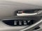 2023 Toyota Corolla Hatchback SE