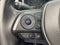 2023 Toyota Corolla Hatchback SE