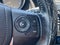 2016 Scion iM Base