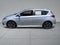 2016 Scion iM Base