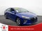 2019 Hyundai IONIQ Plug-In Hybrid Plug-In Hybrid