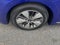 2019 Hyundai IONIQ Plug-In Hybrid Plug-In Hybrid