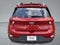 2022 Hyundai Venue Limited