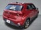 2022 Hyundai Venue Limited