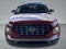 2022 Hyundai Venue Limited