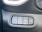 2022 Hyundai Venue Limited