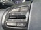2022 Hyundai Venue Limited