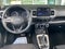 2022 Hyundai Venue Limited