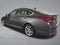 2020 Genesis G80 3.8