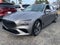 2025 Genesis G70 3.3T Sport Prestige