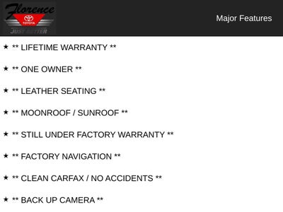 2025 Genesis G70 3.3T Sport Prestige