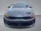 2025 Kia K5 EX