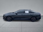 2025 Kia K5 EX