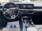 2025 Kia K5 EX