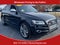2014 Audi SQ5 3.0T Prestige quattro