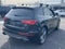 2014 Audi SQ5 3.0T Prestige quattro