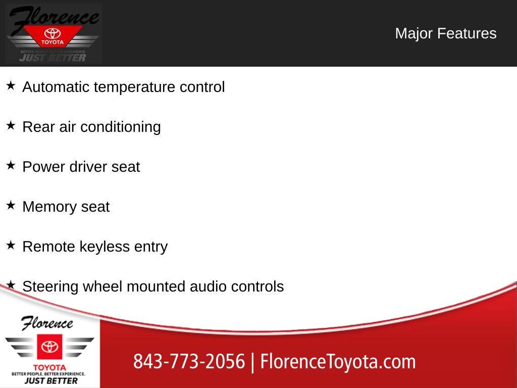 2014 Audi SQ5 3.0T Prestige quattro