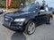 2014 Audi SQ5 3.0T Prestige quattro