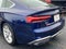 2024 Audi A5 Sportback 45 S line Premium Plus quattro