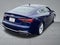 2024 Audi A5 Sportback 45 S line Premium Plus quattro