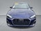 2024 Audi A5 Sportback 45 S line Premium Plus quattro