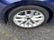 2024 Audi A5 Sportback 45 S line Premium Plus quattro