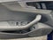 2024 Audi A5 Sportback 45 S line Premium Plus quattro