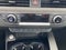 2024 Audi A5 Sportback 45 S line Premium Plus quattro