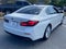 2021 BMW 5 series 530i