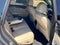 2019 BMW 6 Series 640 Gran Turismo i xDrive