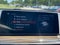 2019 BMW 6 Series 640 Gran Turismo i xDrive