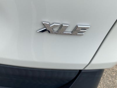 2015 BMW X1 sDrive28i