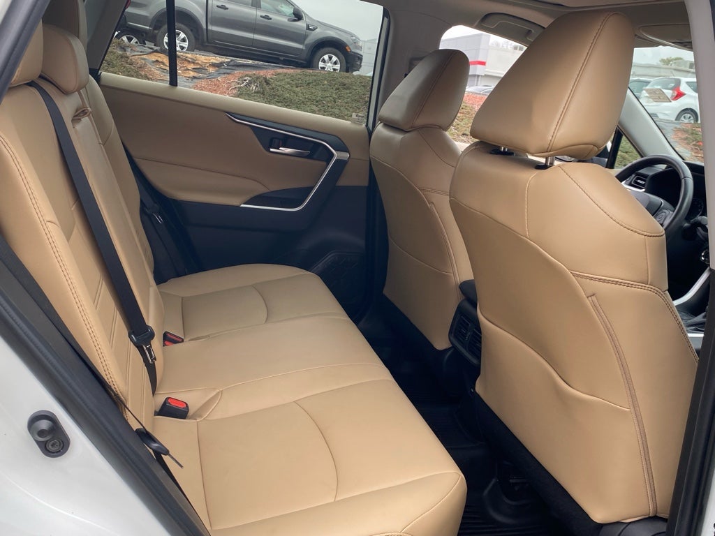 2015 BMW X1 sDrive28i