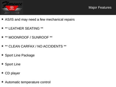 2015 BMW X1 sDrive28i