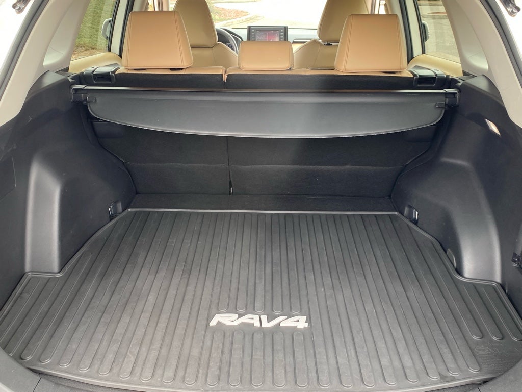 2015 BMW X1 sDrive28i