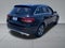2019 Mercedes-Benz GLC GLC 300