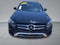 2019 Mercedes-Benz GLC GLC 300