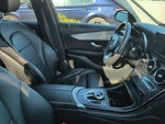 2019 Mercedes-Benz GLC GLC 300