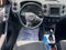 2018 Volkswagen Tiguan Limited 2.0T