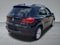 2018 Volkswagen Tiguan Limited 2.0T