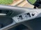 2018 Volkswagen Tiguan Limited 2.0T