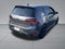 2019 Volkswagen Golf R DCC & Navigation 4Motion